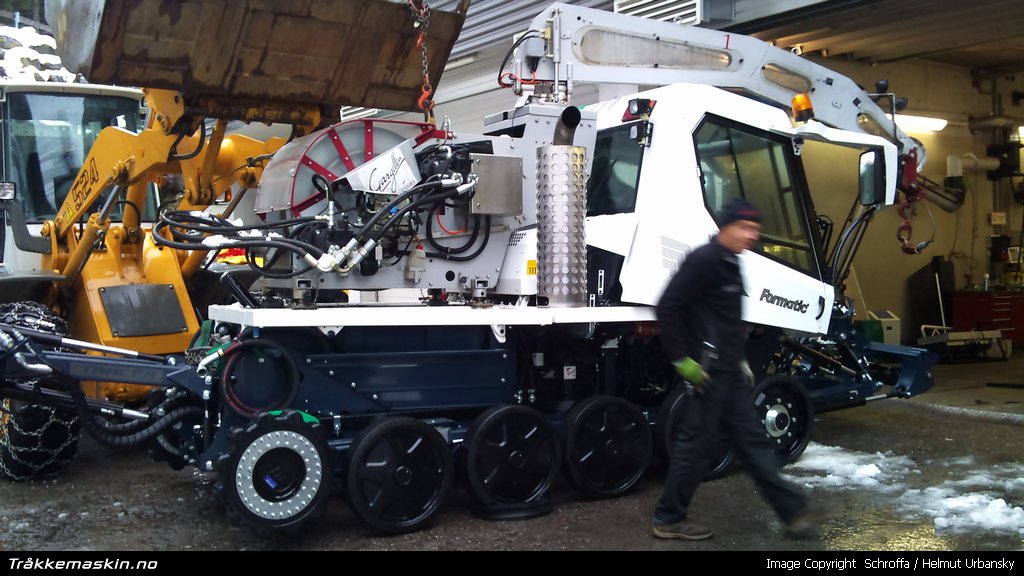 TRYKK FOR � LUKKE VINDUET