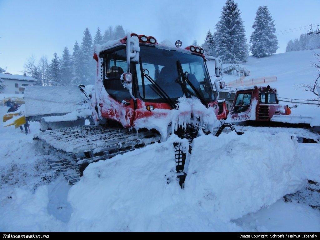 TRYKK FOR � LUKKE VINDUET