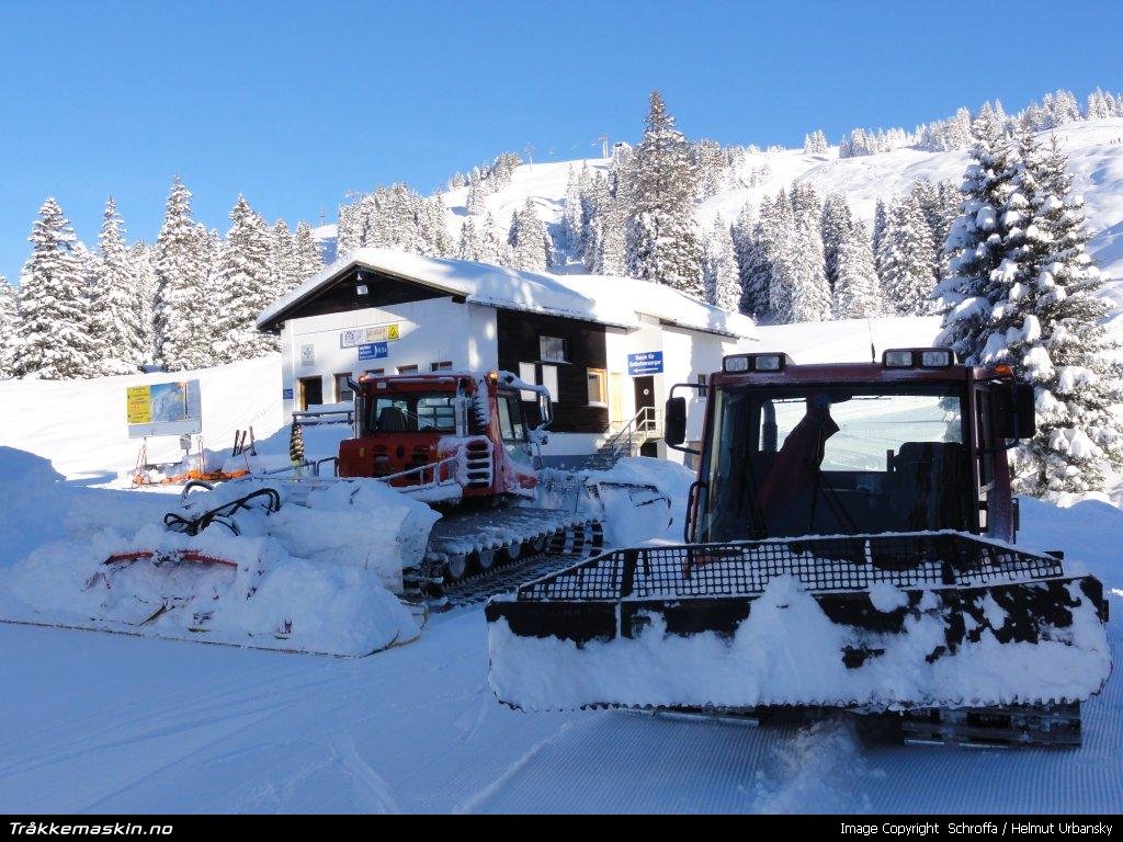 TRYKK FOR � LUKKE VINDUET