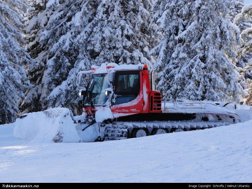 TRYKK FOR � LUKKE VINDUET