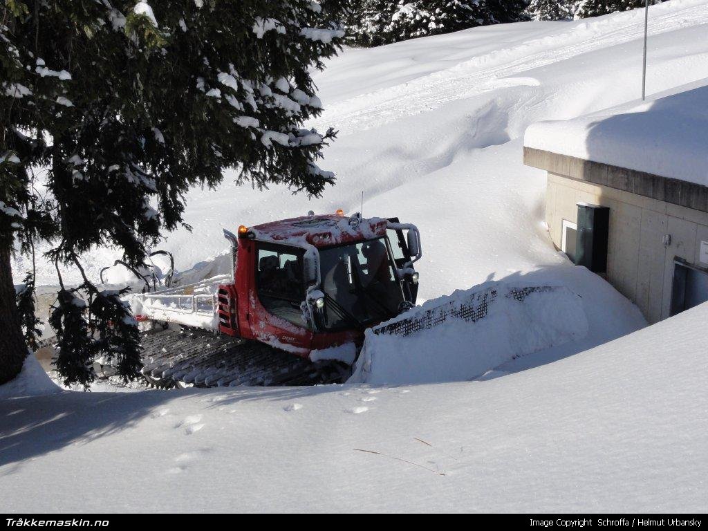 TRYKK FOR � LUKKE VINDUET