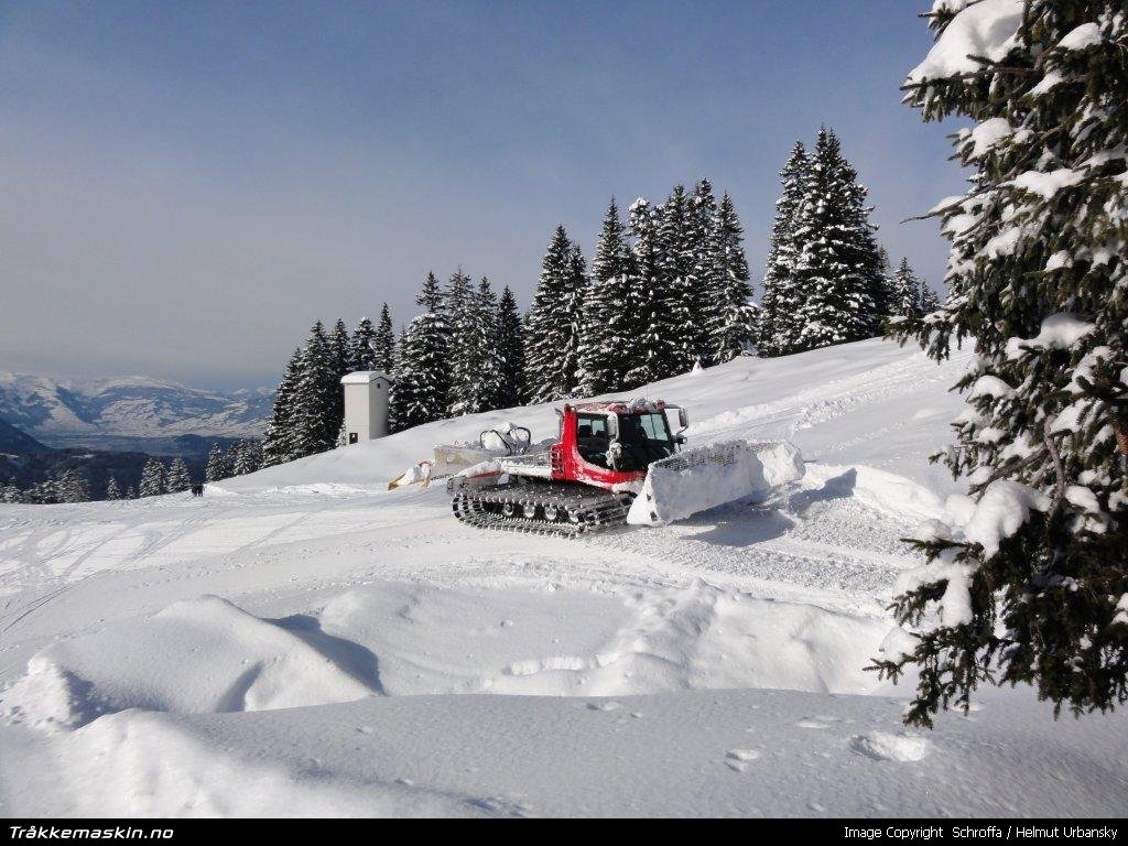 TRYKK FOR � LUKKE VINDUET