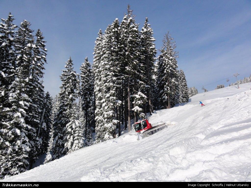 TRYKK FOR � LUKKE VINDUET