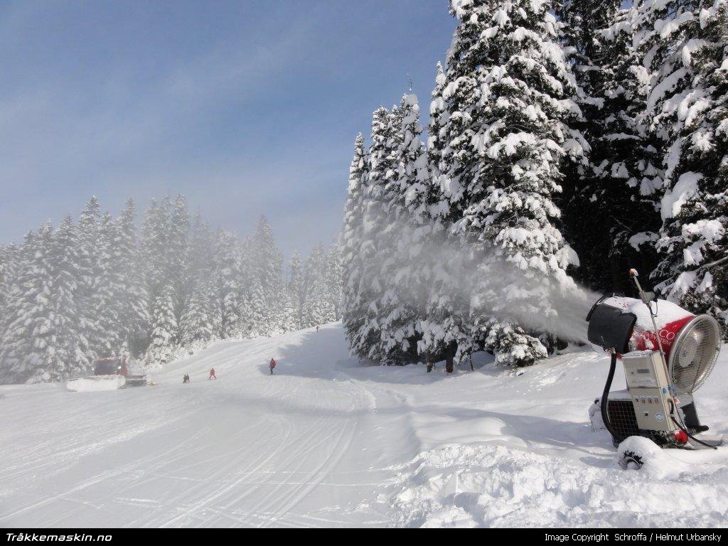 TRYKK FOR � LUKKE VINDUET