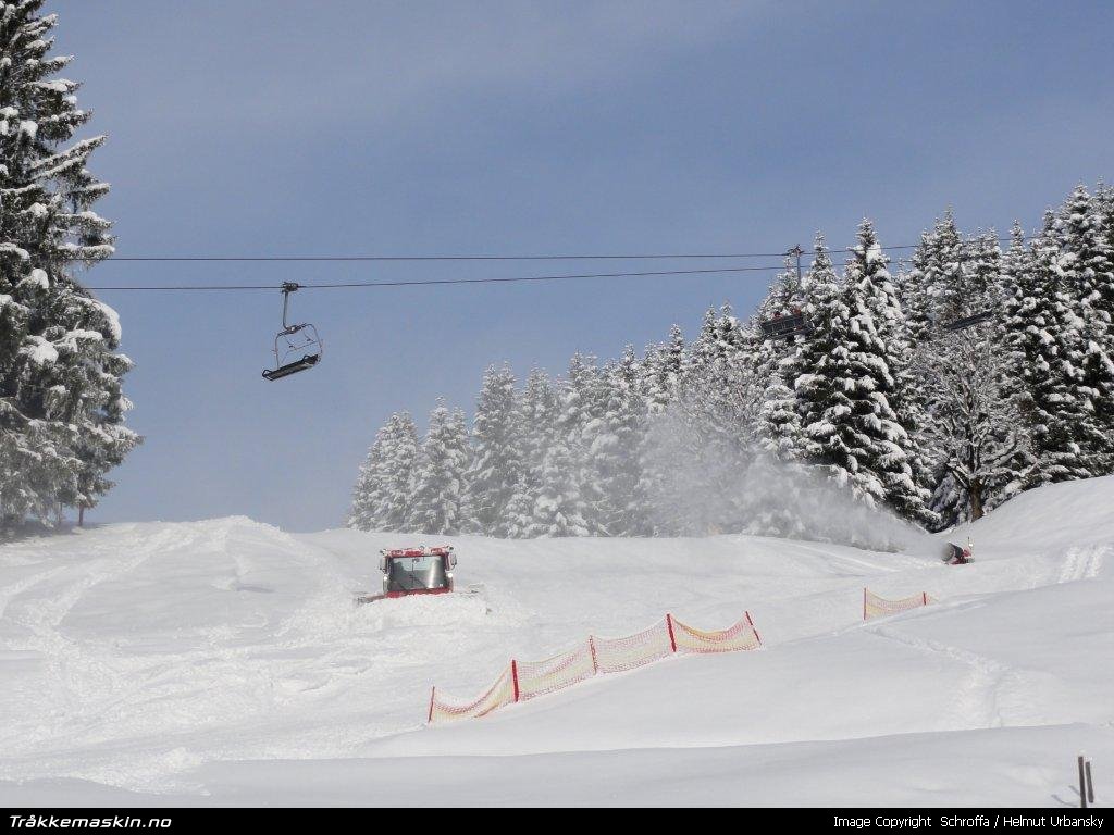 TRYKK FOR � LUKKE VINDUET