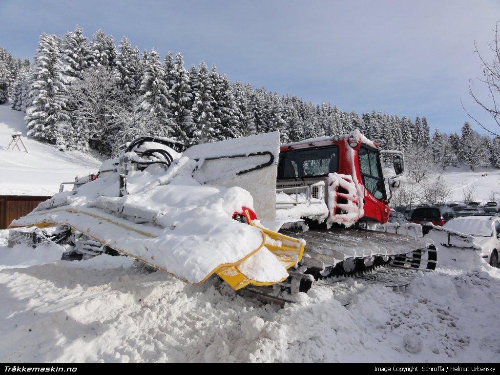 TRYKK FOR � LUKKE VINDUET