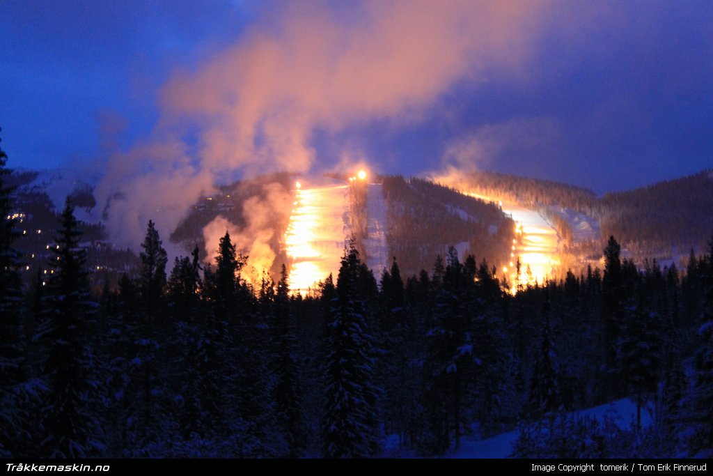 TRYKK FOR � LUKKE VINDUET