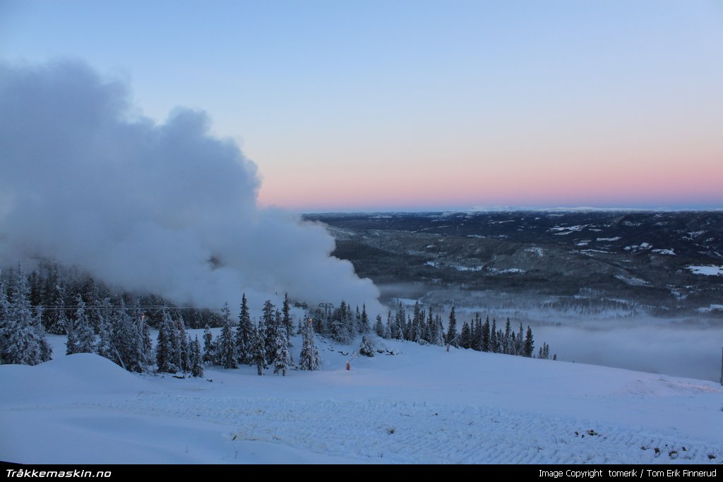 TRYKK FOR � LUKKE VINDUET