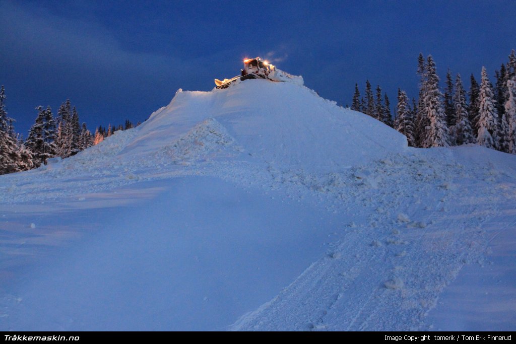 TRYKK FOR � LUKKE VINDUET