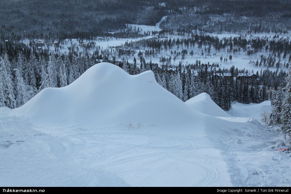 TRYKK FOR � LUKKE VINDUET