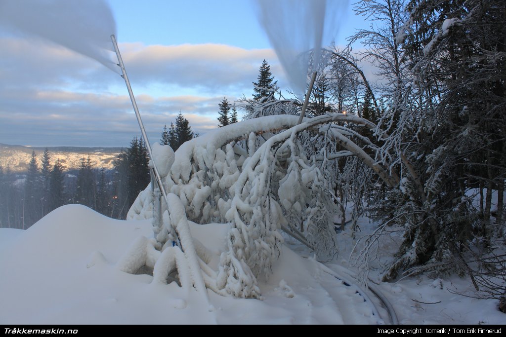 TRYKK FOR � LUKKE VINDUET