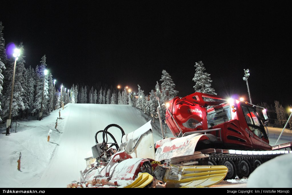 TRYKK FOR � LUKKE VINDUET