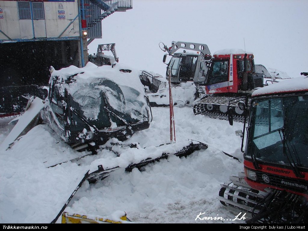 TRYKK FOR � LUKKE VINDUET