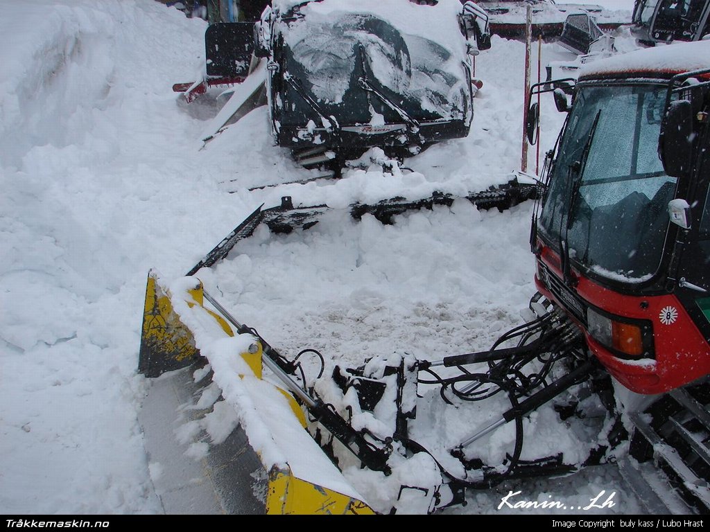 TRYKK FOR � LUKKE VINDUET