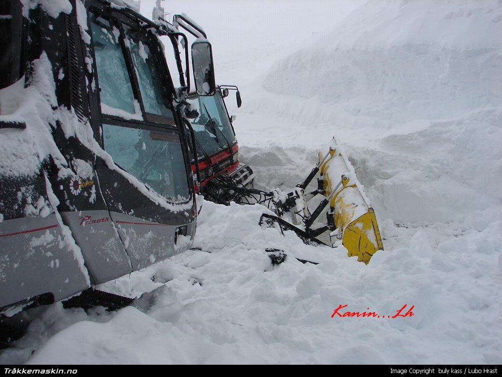 TRYKK FOR � LUKKE VINDUET