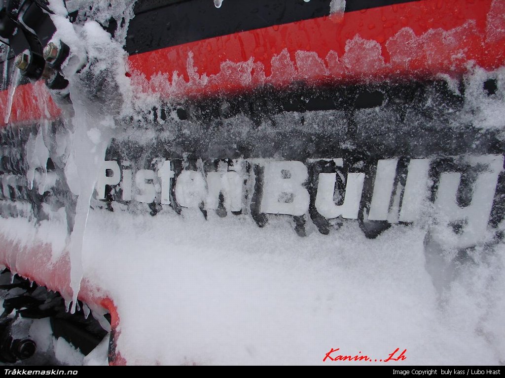 TRYKK FOR � LUKKE VINDUET