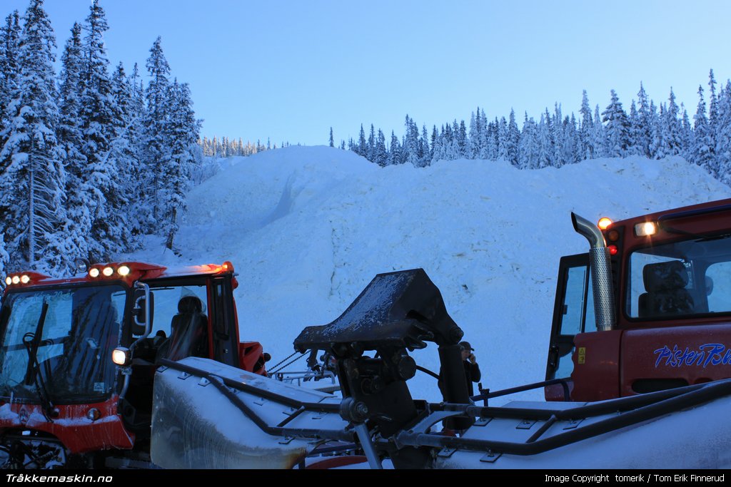 TRYKK FOR � LUKKE VINDUET