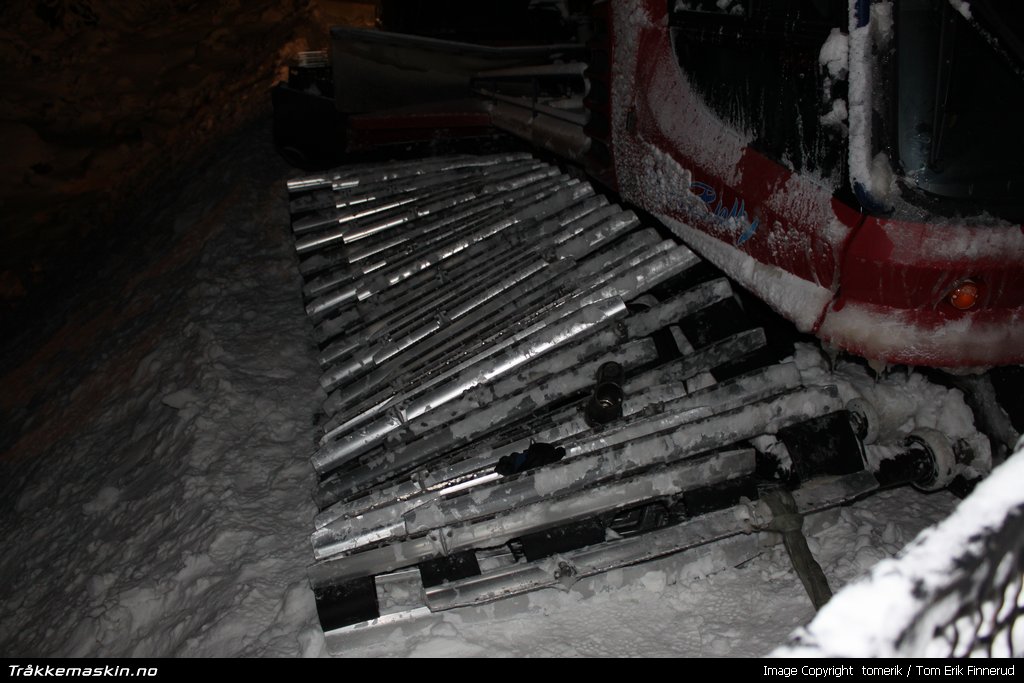 TRYKK FOR � LUKKE VINDUET