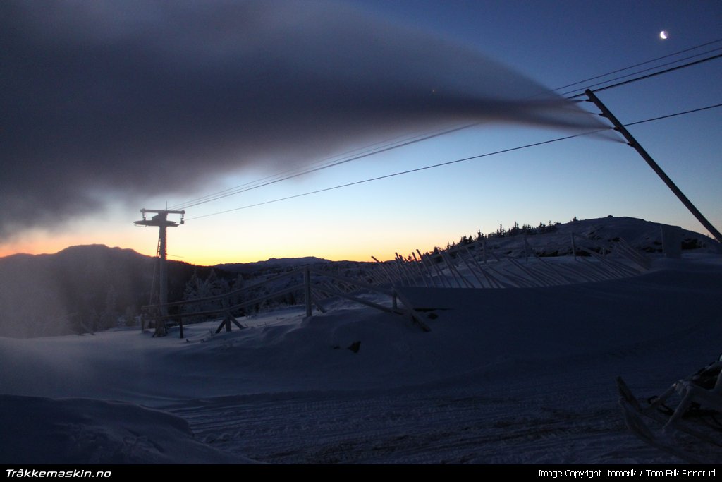 TRYKK FOR � LUKKE VINDUET