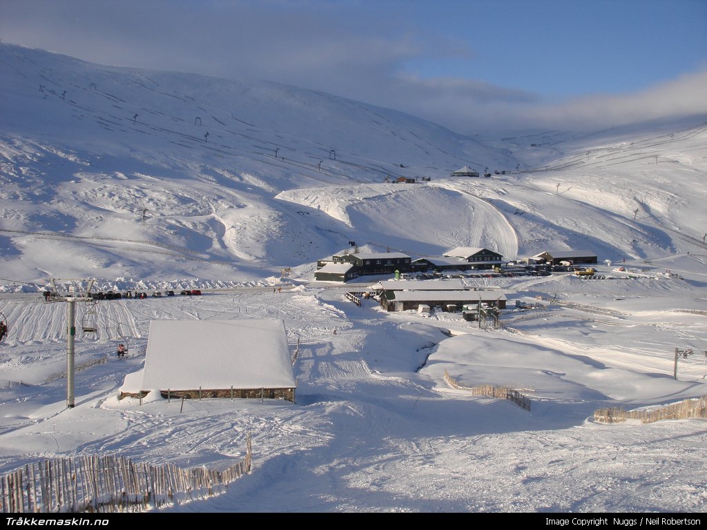 TRYKK FOR � LUKKE VINDUET