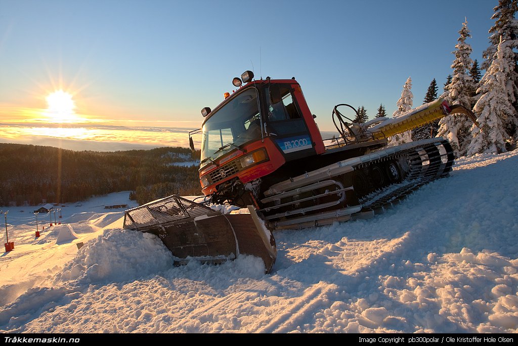 TRYKK FOR � LUKKE VINDUET
