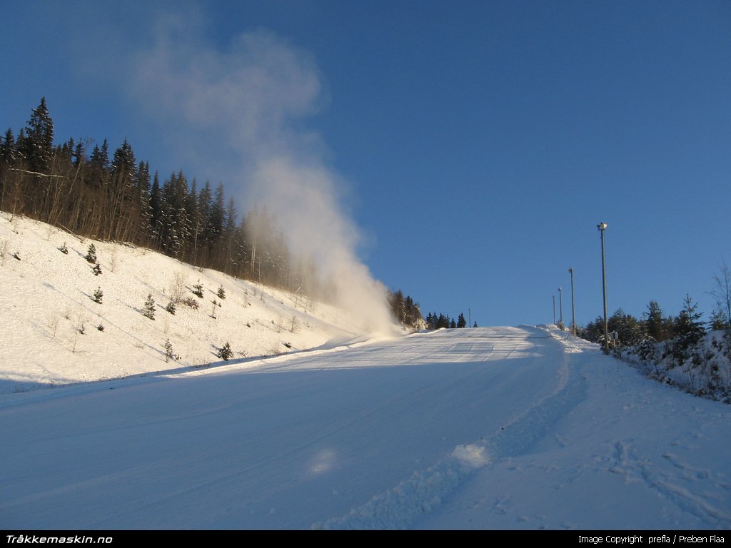 TRYKK FOR � LUKKE VINDUET