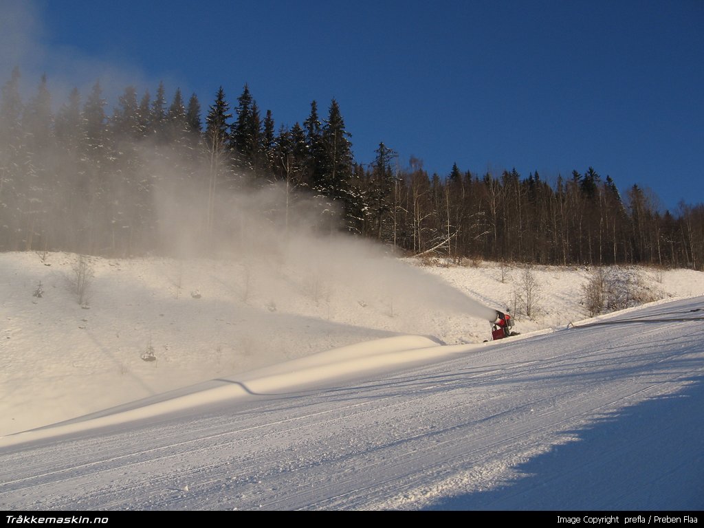 TRYKK FOR � LUKKE VINDUET