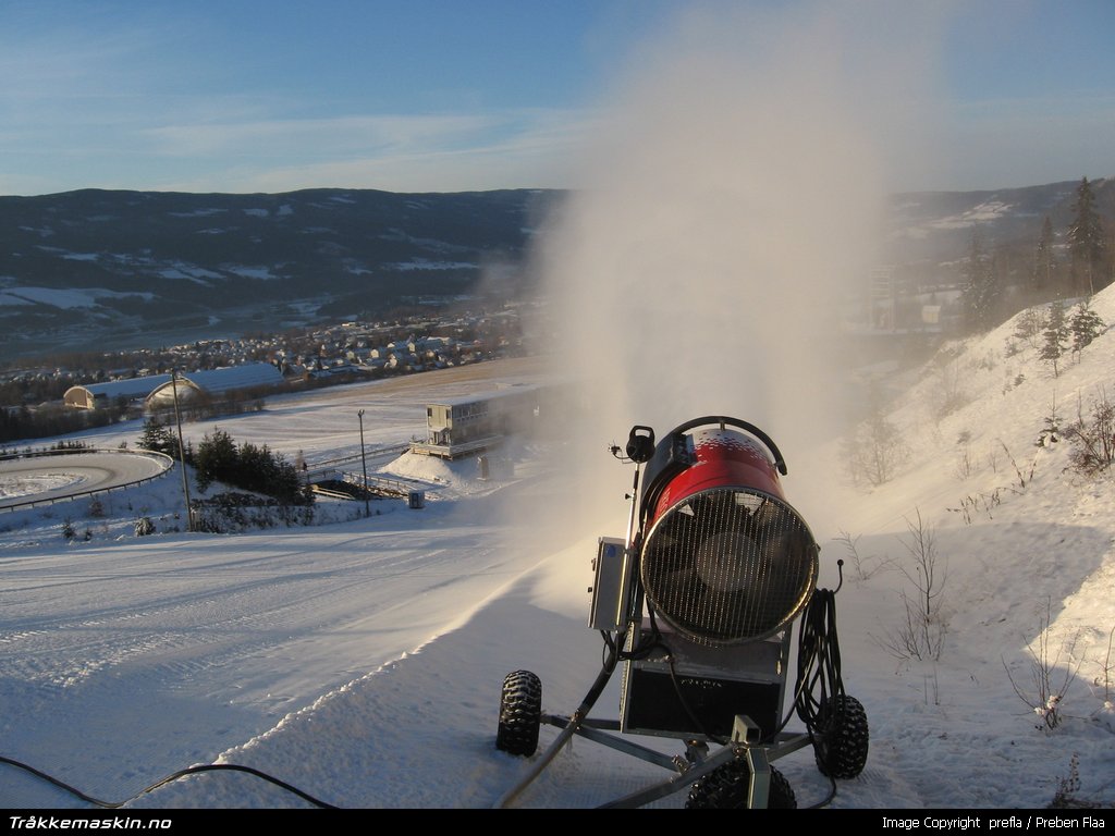 TRYKK FOR � LUKKE VINDUET