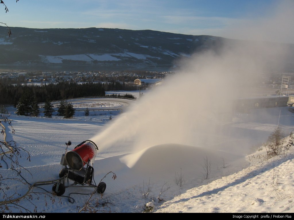 TRYKK FOR � LUKKE VINDUET