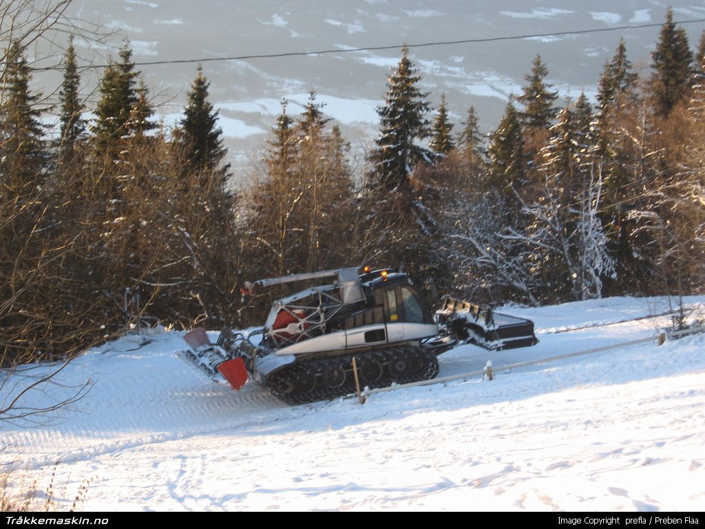 TRYKK FOR � LUKKE VINDUET