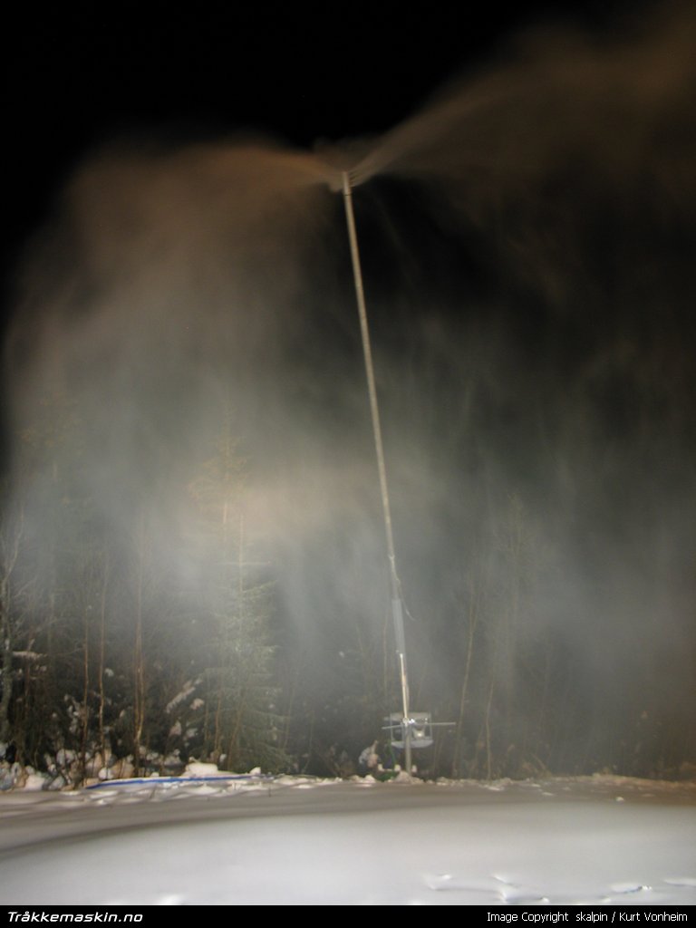 TRYKK FOR � LUKKE VINDUET