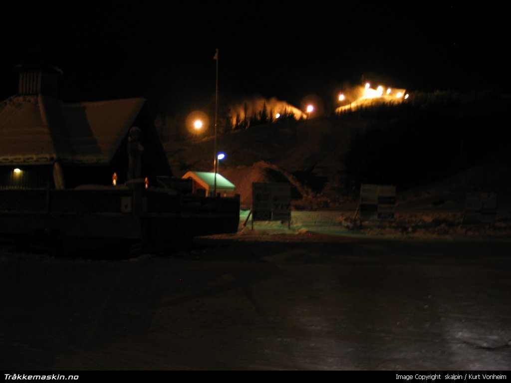 TRYKK FOR � LUKKE VINDUET