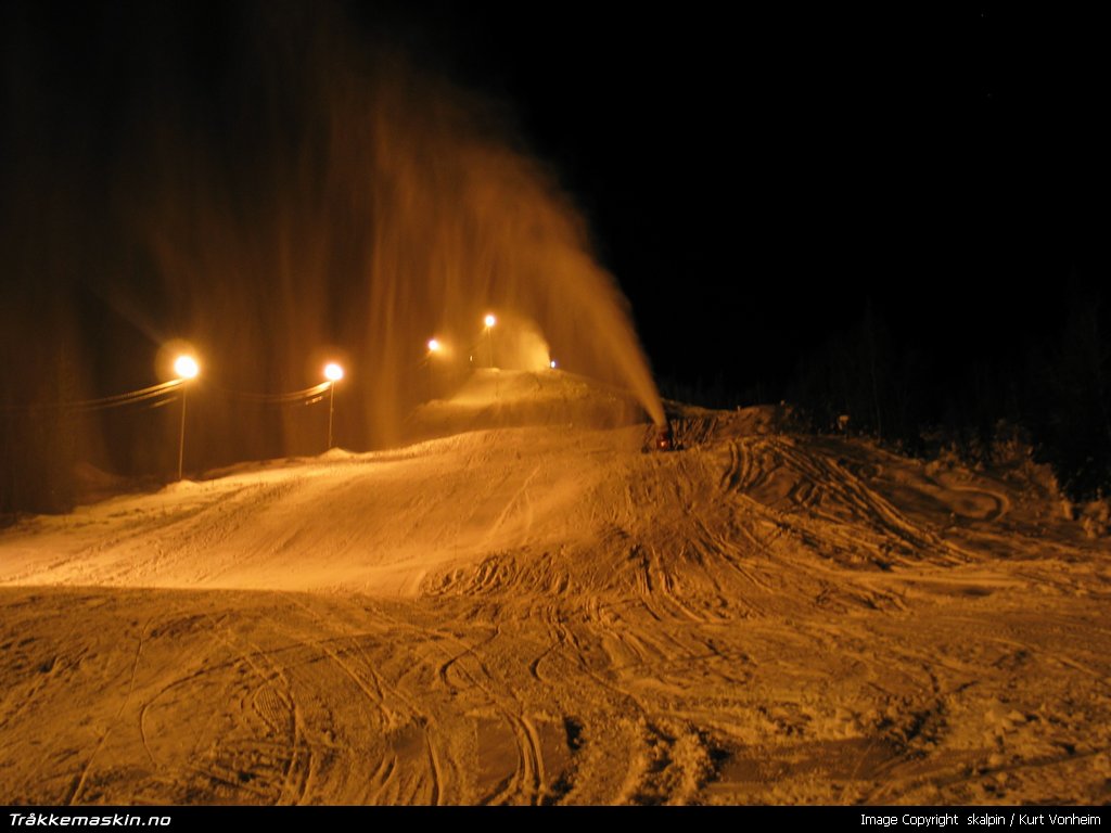 TRYKK FOR � LUKKE VINDUET