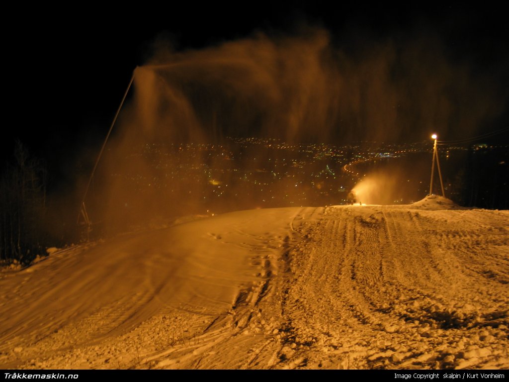 TRYKK FOR � LUKKE VINDUET