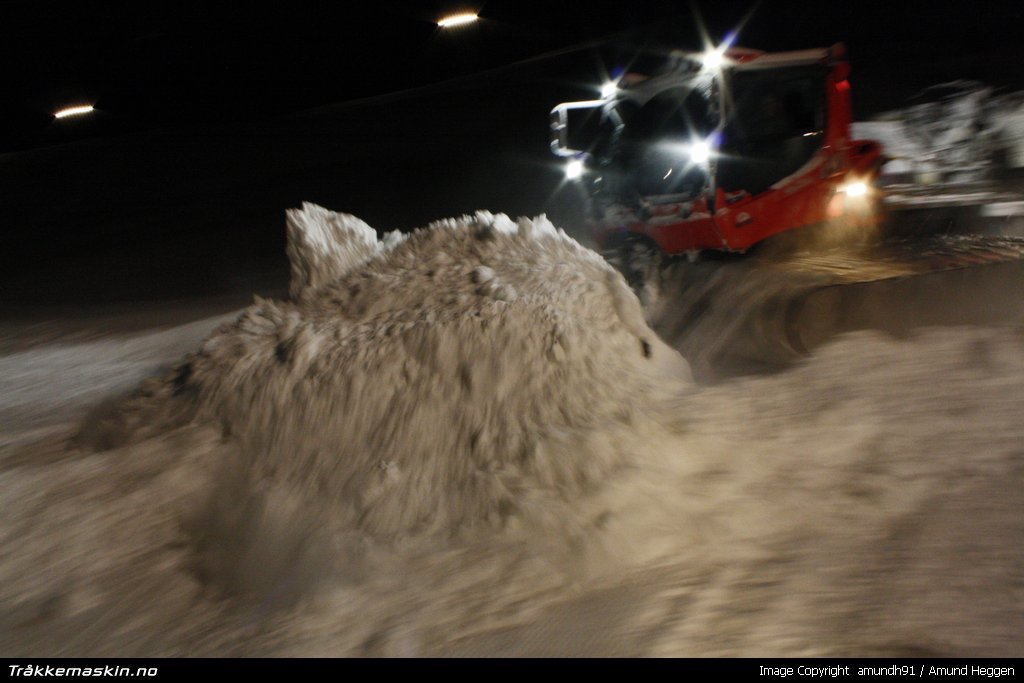 TRYKK FOR � LUKKE VINDUET