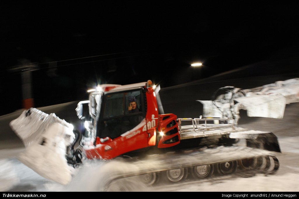 TRYKK FOR � LUKKE VINDUET