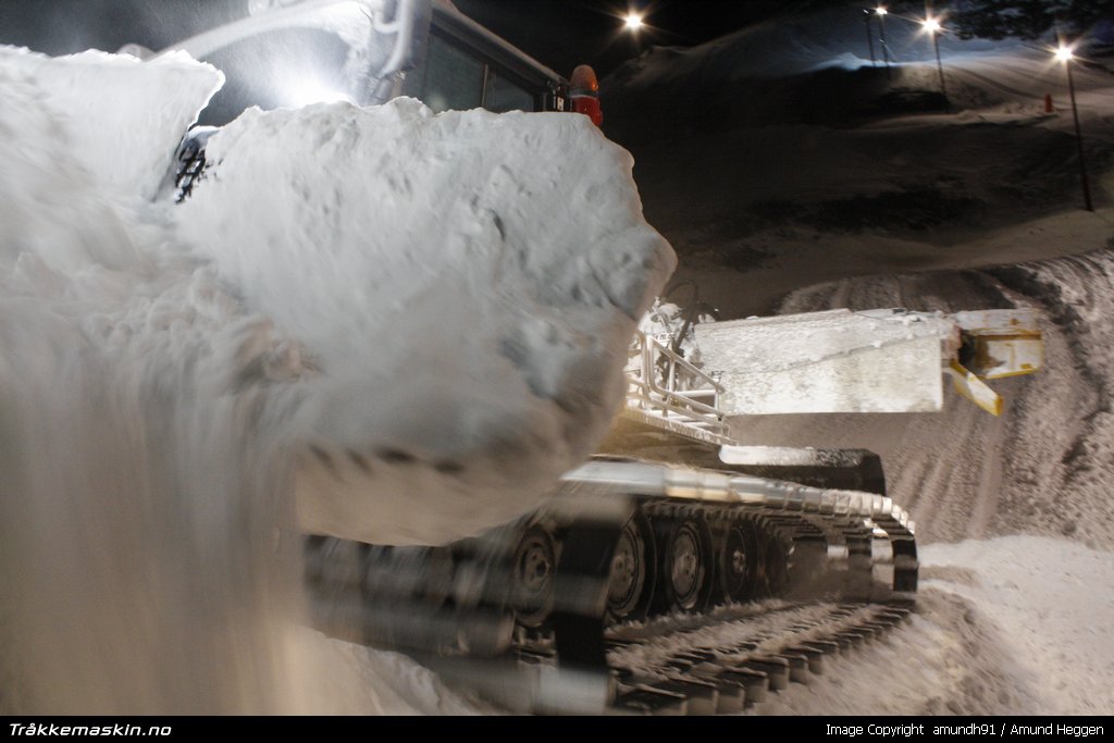 TRYKK FOR � LUKKE VINDUET