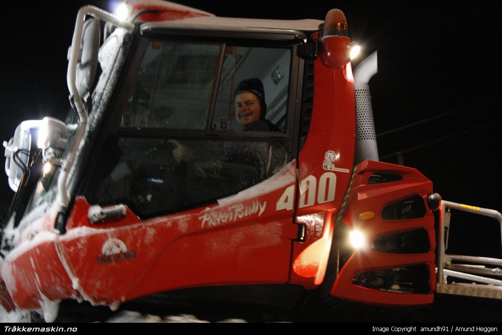 TRYKK FOR � LUKKE VINDUET