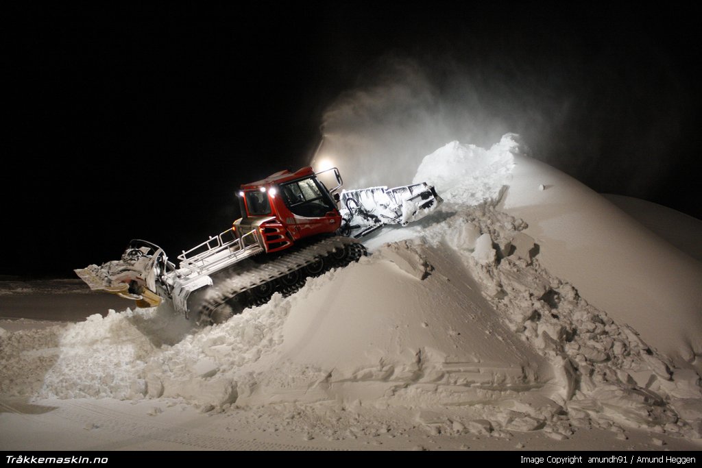 TRYKK FOR � LUKKE VINDUET