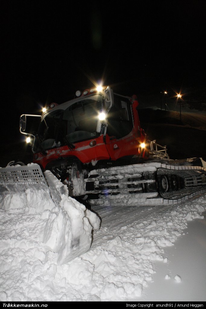 TRYKK FOR � LUKKE VINDUET