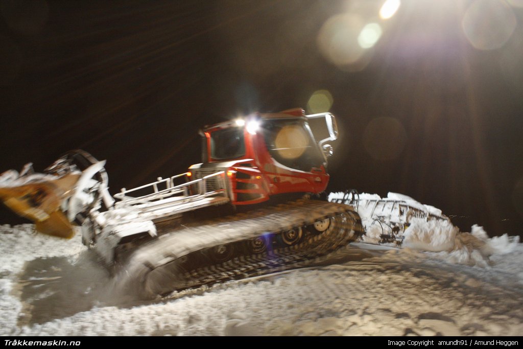 TRYKK FOR � LUKKE VINDUET