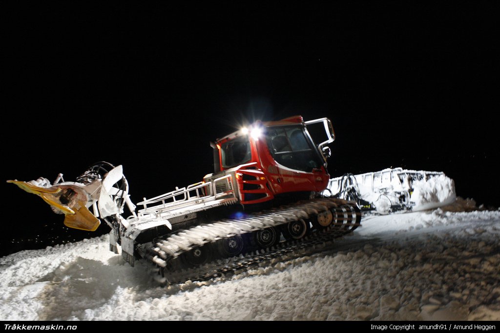 TRYKK FOR � LUKKE VINDUET