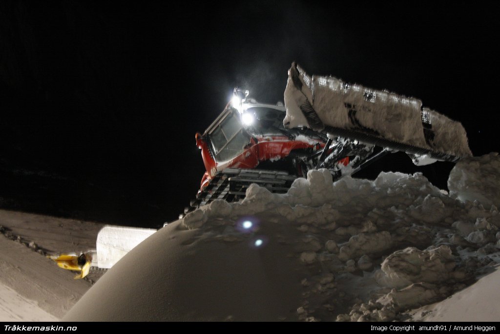 TRYKK FOR � LUKKE VINDUET