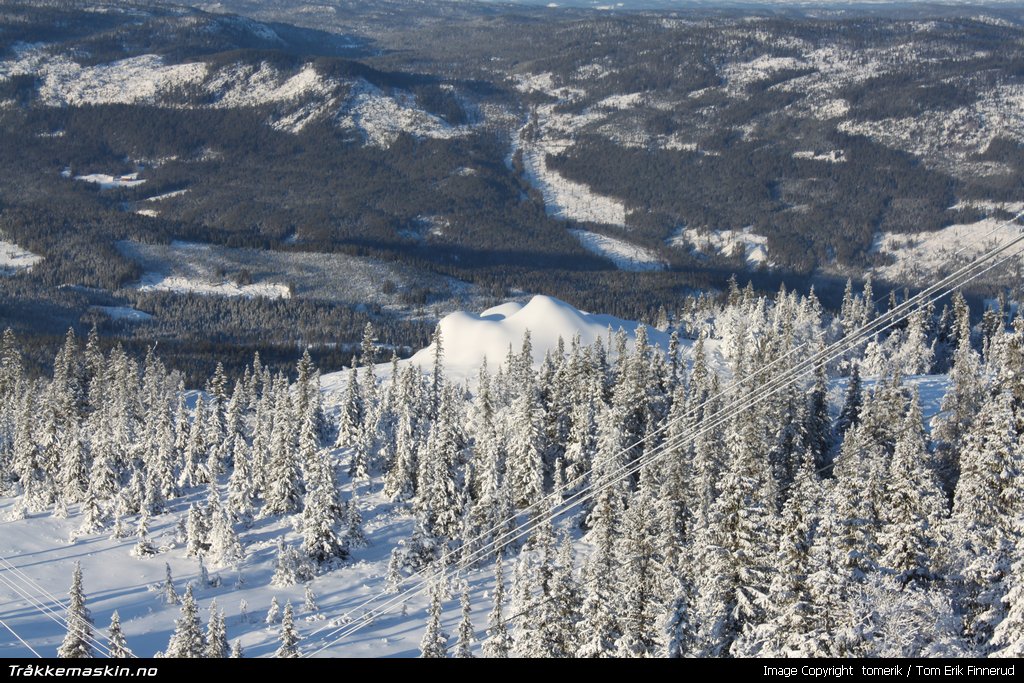 TRYKK FOR � LUKKE VINDUET