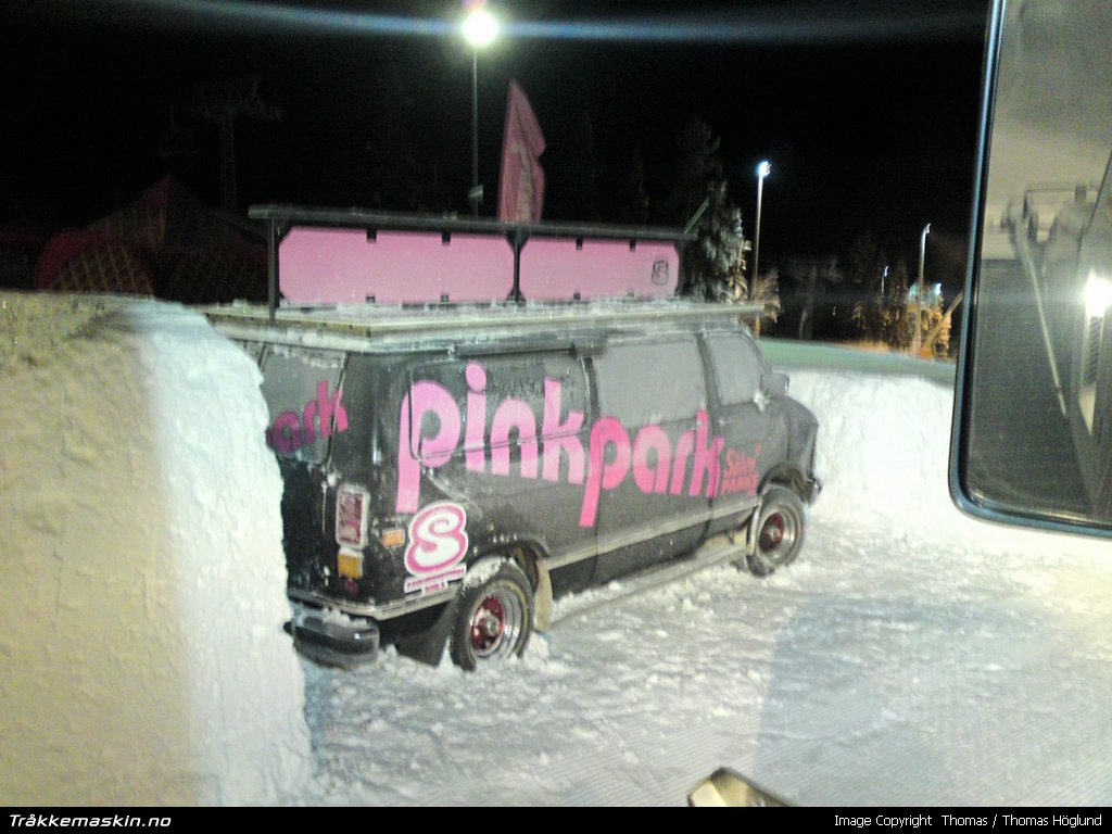 TRYKK FOR � LUKKE VINDUET