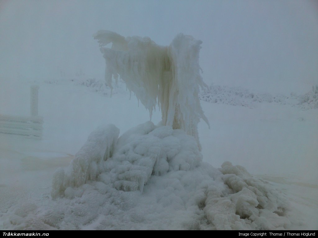 TRYKK FOR � LUKKE VINDUET