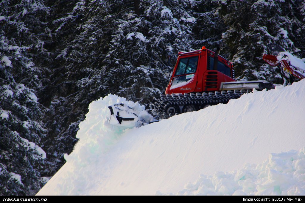 TRYKK FOR � LUKKE VINDUET