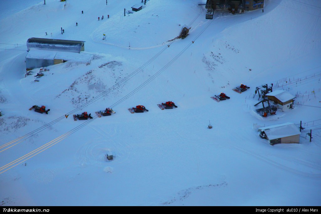 TRYKK FOR � LUKKE VINDUET