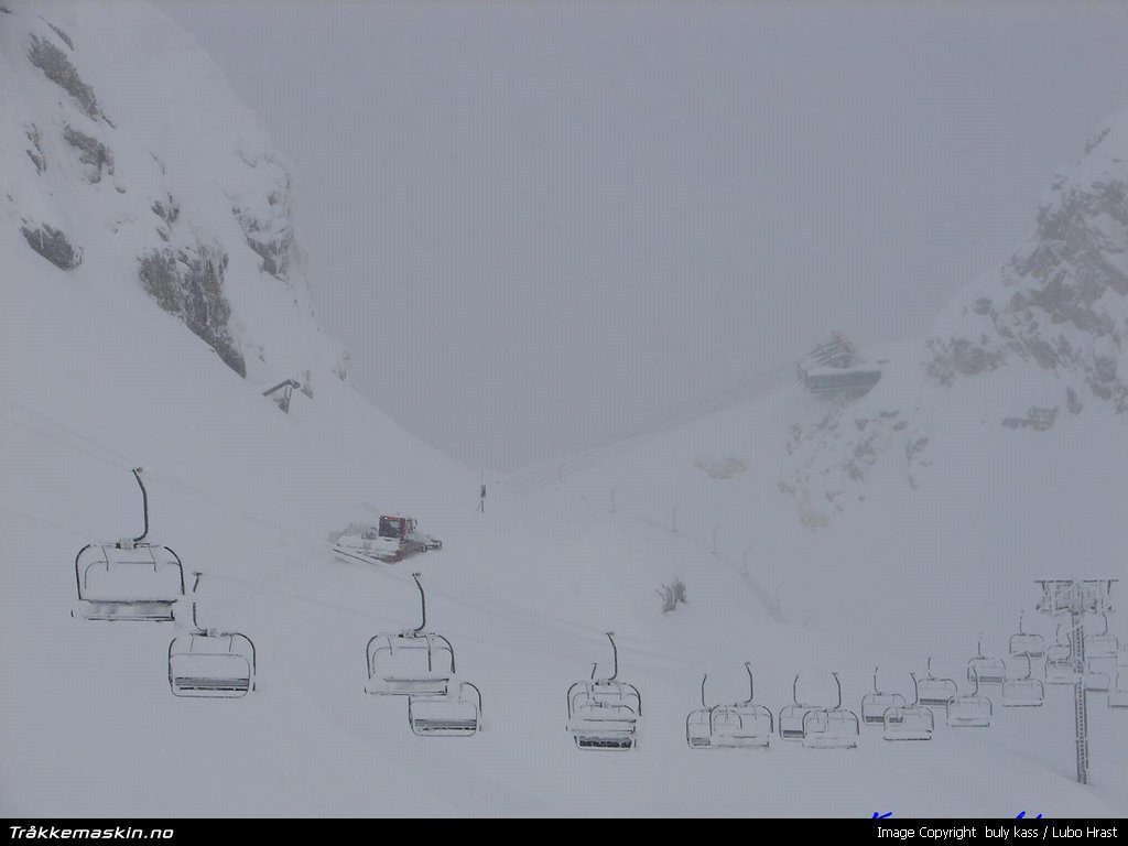 TRYKK FOR � LUKKE VINDUET