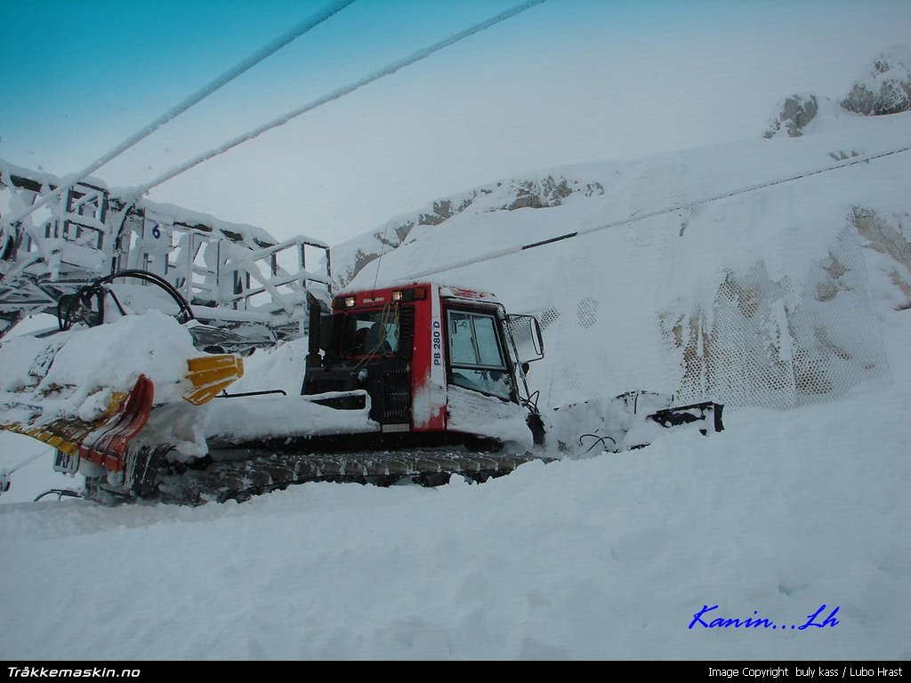 TRYKK FOR � LUKKE VINDUET